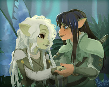 Fictional Deet Explore the Best Deet Art | DeviantArt