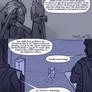 Our New Hope part 3