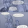 Our New Hope part 7