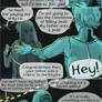 Our New Hope part 12