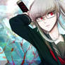 Peko Pekoyama