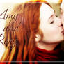 Amy and Rory 12