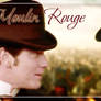 Moulin Rouge 27