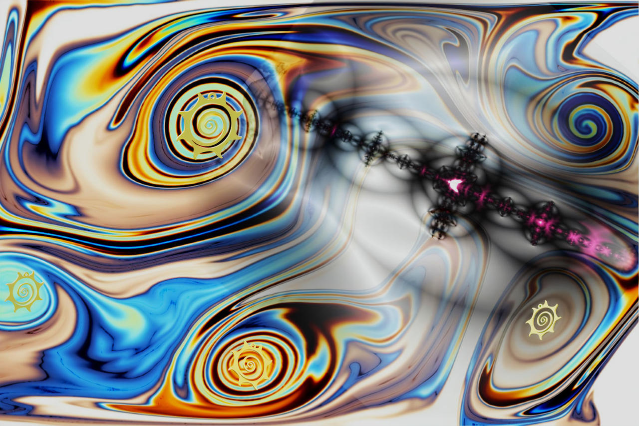 Time Travel Photos V2 X16oriajuste Edited By Wadabla On DeviantArt time-travel-photos-v2-x16oriajuste-edited-by-wadabla-on-deviantart