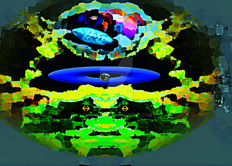 AKA dfgr 0yC by wadabla on DeviantArt