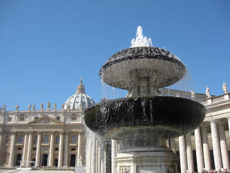 Vatican