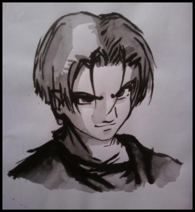 Trunks