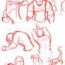 gestures -0000