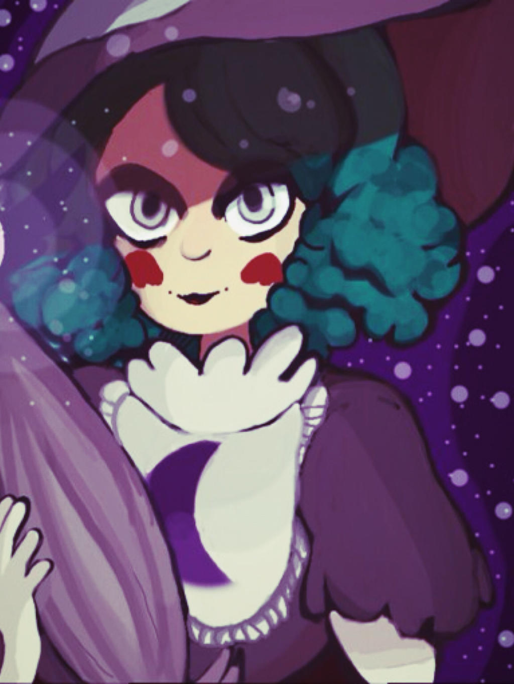 Eclipsa