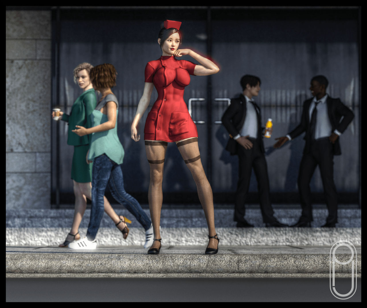 Wardrobe Multifunction Deviantart Wardrobe Malfunction - uncensored version in Desc by IPickleJuiceI on ...