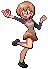 Kara Trainer Sprite ver 2.0