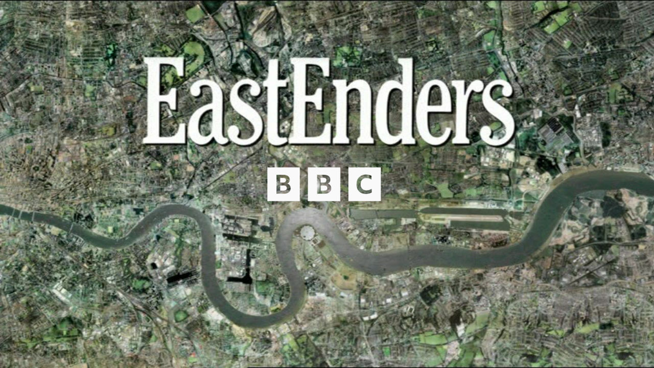 Eastenders 1st July 2025 Dailymotion