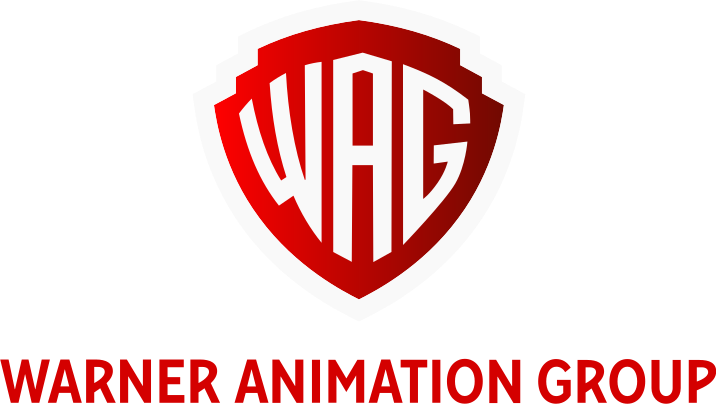 Warner Animation Group New Logo 2023 Concept By Icot434 On Deviantart Warner Animation Group New Logo 2023 Concept By Icot434 On Deviantart