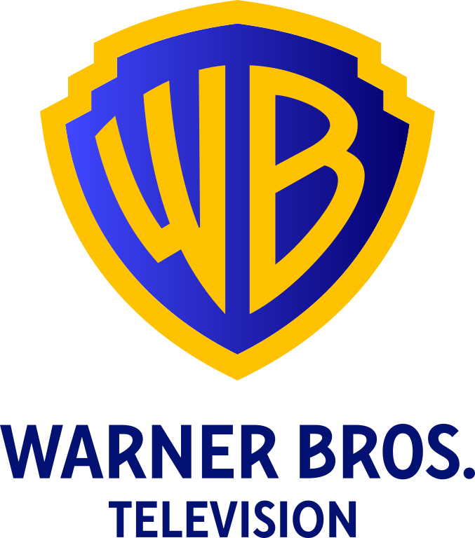 Warner Bros Television 2023 New Logo By Icot434 On Deviantart Warner Bros Television 2023 New Logo By Icot434 On Deviantart