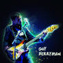 Guy Berryman Shine