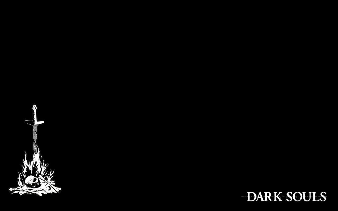 Dark Souls Minimalistic Wallpaper 1 By Mistercadaver On Deviantart Dark Souls Minimalistic Wallpaper 1 By Mistercadaver On Deviantart