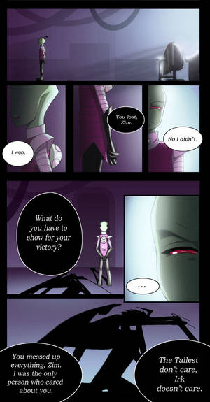 ZADR--Victory _page 1_