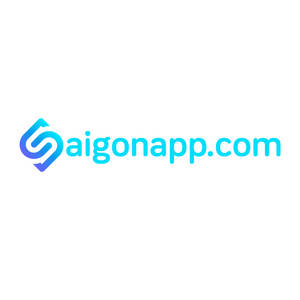 saigonapp User Profile | DeviantArt