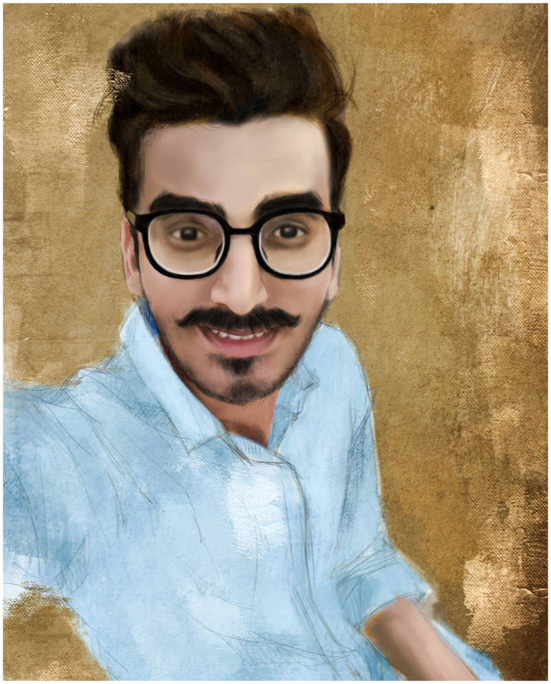 E S Reddy Eswar Reddy Commission by subinbagdi on DeviantArt