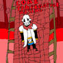 Beliefvoid papyrus