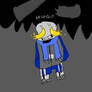Negaother new design!!
