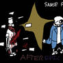 Afterepic Take