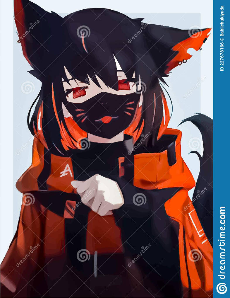 Cute-anime-girl-form-cat-cute-anime-girl-form-cat- by masonmartines123 ...