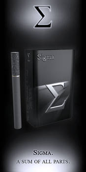 Sigma