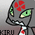 Free Kiruru X-55 avatar by NaturisticLeafy
