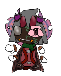 Taranza second form