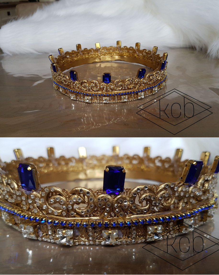 descendants 3 audrey queen of mean crown by kcbcreations on DeviantArt Descendants 3 audrey queen of mean crown by kcbcreations on DeviantArt