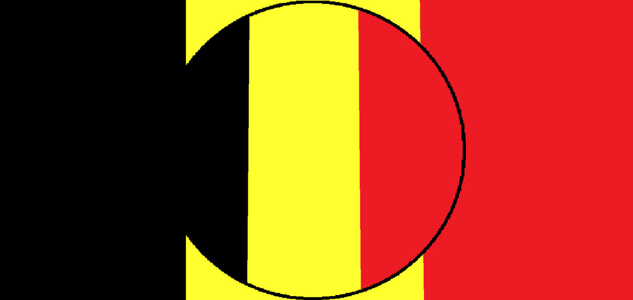 Téléchargement gratuit Images Countryballs Wallpapers Belgium By Gyuszi4 On Deviantart dernière salutations