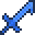 Slime Sword