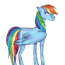 Dashie