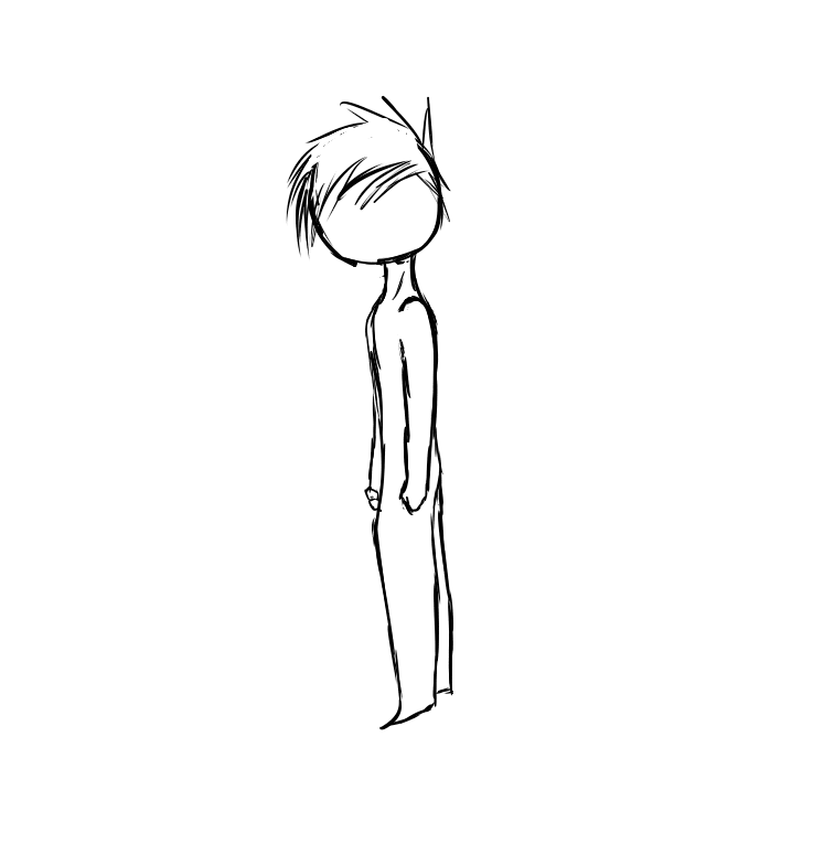 animated transformation by thewynterdemon on DeviantArt