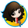 Meru Littlest Pet Shop version