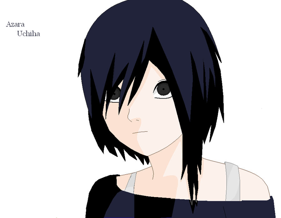 rpc by KaoriSuzuka on DeviantArt