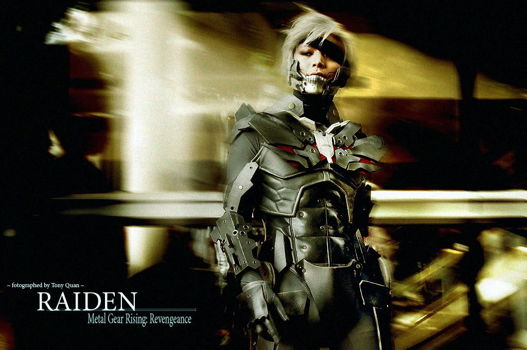 jack the ripper by ohjimmyboy on DeviantArt