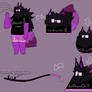outfits can shape?