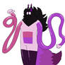 longy limbs :3