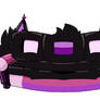 a wolp couch again