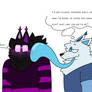 *licks u*