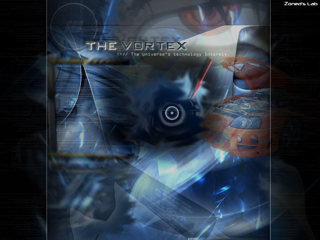 The Vortex0 by zoned019 on DeviantArt