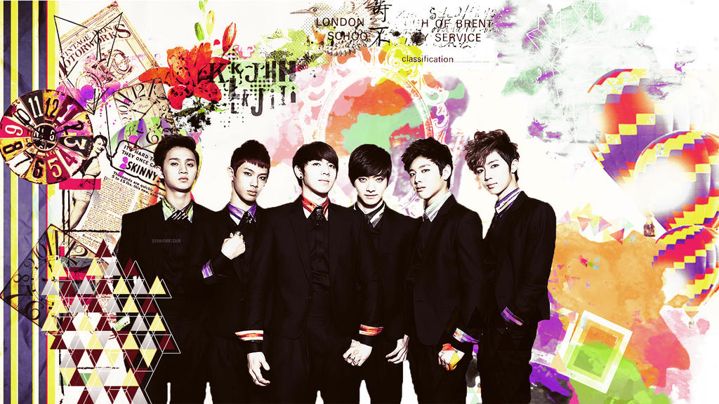 C-Clown - Ot6