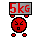 5kg