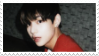 [STAMP] Tae 0.1 by taaou