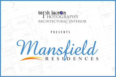 Mansfield Residences