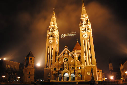 Szeged_cathedral