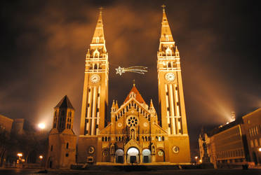 Szeged_cathedral_2