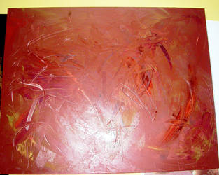 paintings 5